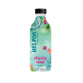 PURE TAHITI MONOI OIL TROPICAL | 100ml
