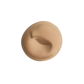 COUVRANCE FOND DE TEINT FLUIDE FOUNDATION SPF20 | 30ml Beige