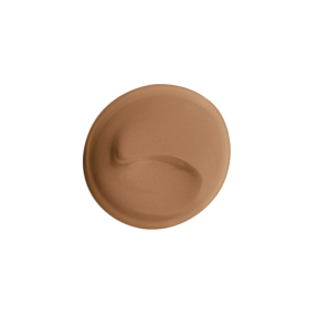 COUVRANCE FOND DE TEINT FLUIDE FOUNDATION SPF20 | 30ml Dore