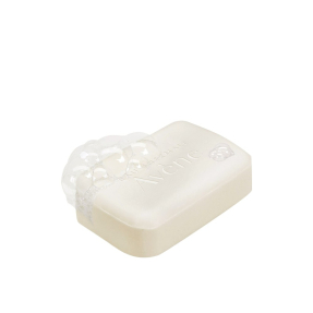 XERACALM ΣΤΕΡΕΗ ΠΛΑΚΑ ΚΑΘΑΡΙΣΜΟΥ | 100gr