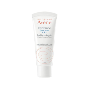 HYDRANCE LIGHT HYDRATING EMULSION | 40ml