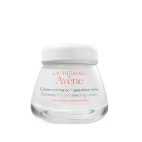 ΚΡΕΜΑ ΤΡΟΦΗΣ & ΑΝΑΔΟΜΗΣΗΣ | 50ml