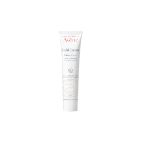 COLD CREAM | 100ml