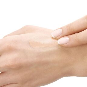 DERMABLEND FLUID MAKE UP SPF 35 | 30ml 15 Opal