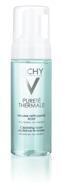 PURETE THERMALE PURIFYING FOAMING WATER | 150ml
