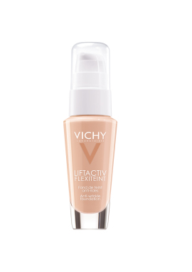 LIFTACTIV FLEXILIFT TEINT | 30ml 25 Nude