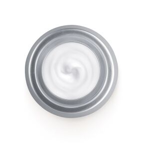 LIFTACTIV SUPREME CREAM | 50ml