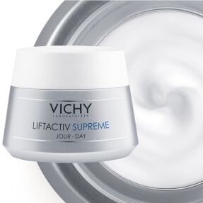 LIFTACTIV SUPREME CREAM | 50ml