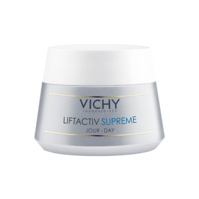 LIFTACTIV SUPREME