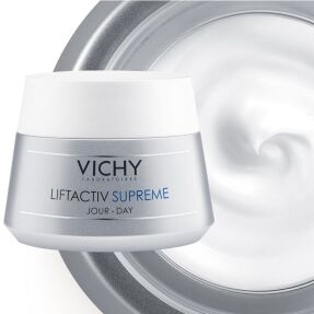 LIFTACTIV SUPREME