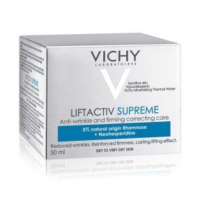 LIFTACTIV SUPREME