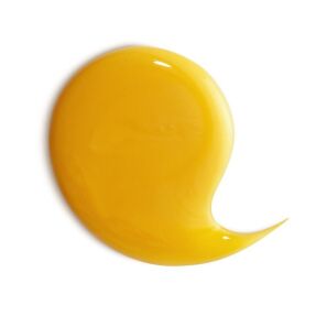 DERCOS ΑΝΤΙΠΙΤΥΡΙΔΙΚΟ ΣΑΜΠΟΥΑΝ ΓΙΑ ΞΗΡΑ ΜΑΛΛΙΑ | 200ml