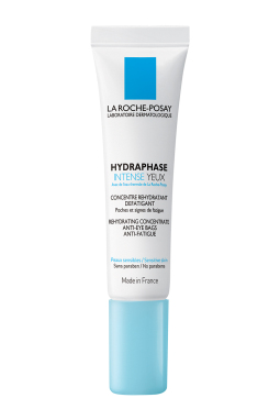 HYDRAPHASE INTENSE EYES | 15ml