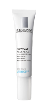 SUBSTIANE [+] EYES | 15ml