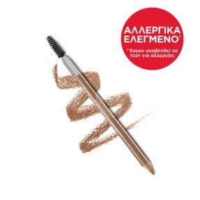 TOLERIANE EYE BROW PENCIL | 1,3gr Blond