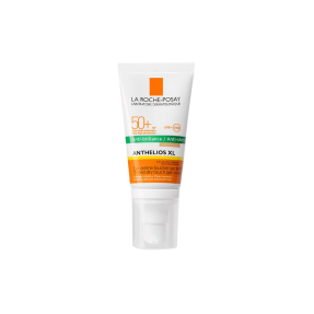 ANTHELIOS XL DRY TOUCH TINTED BB SPF50+ | 50ml