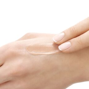 DERMABLEND FLUID MAKE UP SPF 35 | 30ml 30 Beige