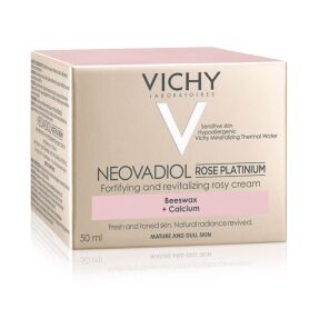 NEOVADIOL ROSE PLATINIUM | 50ml