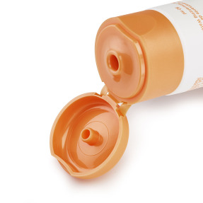 CAPITAL SOLEIL ΑΝΤΗΛΙΑΚΗ ΚΡΕΜΑ ΠΡΟΣΩΠΟΥ ΚΑΤΑ ΤΩΝ ΡΥΤΙΔΩΝ SPF50 | 50ml