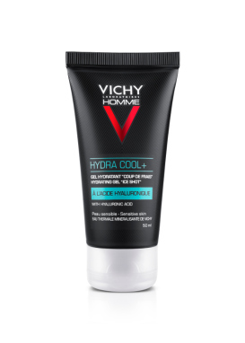 DERCOS HOMME HYDRA COOL+ | 50ml