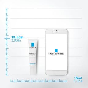 EFFACLAR A.I. | 15ml