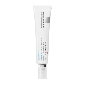 REDERMIC RETINOL | 30ml