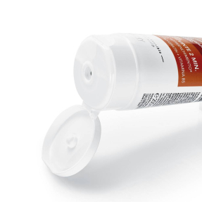 DERCOS KERA-SOLUTIONS RESTORING 2 MIN MASK | 200ml