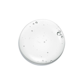 PURETE THERMALE SOOTHING EYE MAKE-UP REMOVER | 100ml