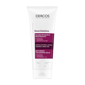 DERCOS DENSI-SOLUTIONS CREAM | 200ml