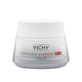 LIFTACTIV SUPREME SPF30 | 50ml
