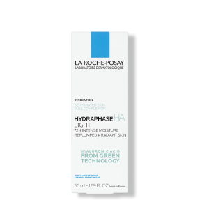 HYDRAPHASE HA LIGHT | 50ml
