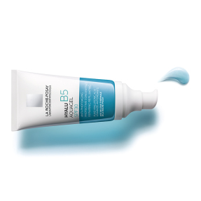 ΗΥALU B5 AQUA GEL SPF30 | 50ml