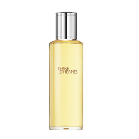 TERRE D'HERMÈS ΑΝΤΑΛΛΑΚΤΙΚΟ PARFUM | 125ml