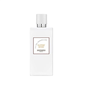 EAU DES MERVEILLES BODY LOTION | 200ml