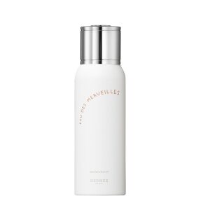 EAU DES MERVEILLES DEODORANT SPRAY | 150ml