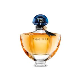 SHALIMAR EAU DE PARFUM | 50ml