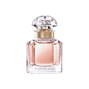 MON GUERLAIN EAU DE PARFUM | 30ml