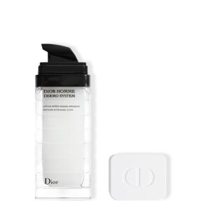 DIOR HOMME DERMO SYSTEM SHOOTING AFTER-SHAVE LOTION | 100ml