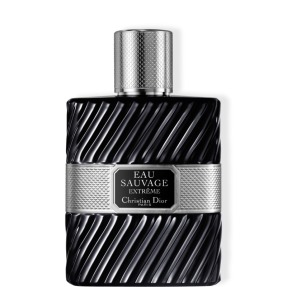 EAU SAUVAGE EXTREME EAU DE TOILETTE | 100ml