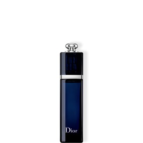 DIOR ADDICT EAU DE PARFUM | 30ml