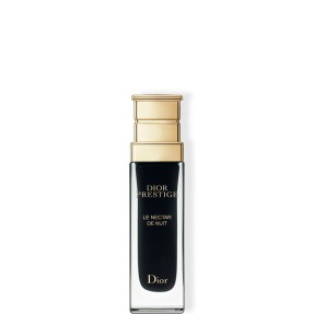 DIOR PRESTIGE LE NECTAR DE NUIT | 30ml