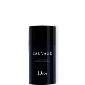 SAUVAGE DEODORANT STICK | 75gr