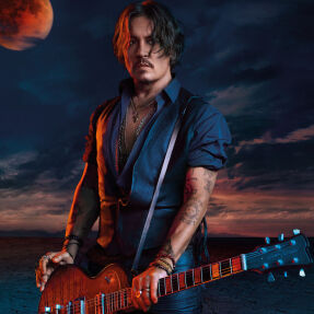 SAUVAGE DEODORANT STICK | 75gr