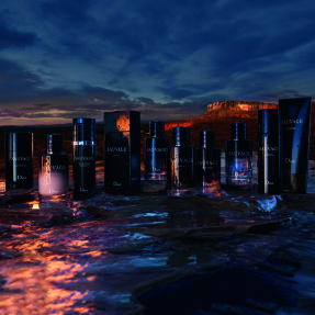 SAUVAGE DEODORANT STICK | 75gr