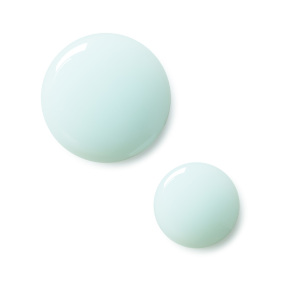 DIOR HYDRA LIFE DEEP HYDRATION-SORBET WATER ESSENCE | 40ml