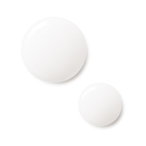 ONE ESSENTIAL SKIN BOOSTER SUPER SERUM | 30ml