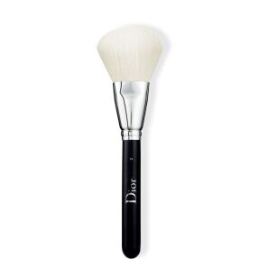 DIOR BACKSTAGE POWDER BRUSH N°14