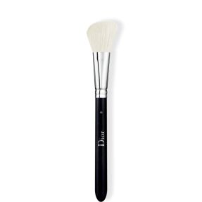DIOR BACKSTAGE BLUSH BRUSH N°16