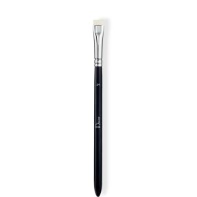 DIOR BACKSTAGE EYELINER BRUSH N°24