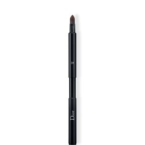 DIOR BACKSTAGE RETRACTABLE LIP BRUSH N°31